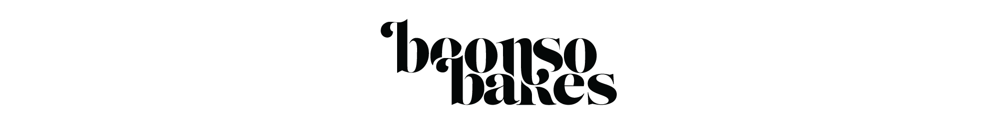 Boonso Bakes